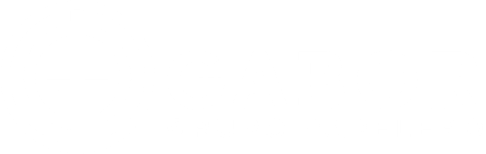 Gabor Grupo Papelero